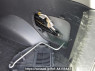 Used 2014 AT toyota succeed-van NCP51V Image[53]