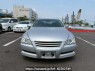 Used 2005 AT toyota mark-x GRX120 Image[1]