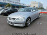 Used 2005 AT toyota mark-x GRX120 Image[2]
