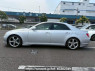 Used 2005 AT toyota mark-x GRX120 Image[3]