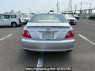 Used 2005 AT toyota mark-x GRX120 Image[5]