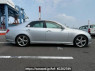 Used 2005 AT toyota mark-x GRX120 Image[7]