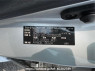 Used 2005 AT toyota mark-x GRX120 Image[10]