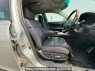 Used 2005 AT toyota mark-x GRX120 Image[12]