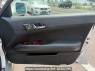 Used 2005 AT toyota mark-x GRX120 Image[16]