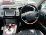 Used 2005 AT toyota mark-x GRX120 Image[19]