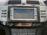 Used 2005 AT toyota mark-x GRX120 Image[23]