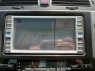 Used 2005 AT toyota mark-x GRX120 Image[24]