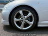 Used 2005 AT toyota mark-x GRX120 Image[31]