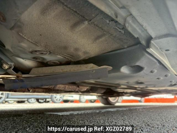 Used 2005 AT toyota mark-x GRX120 Image[35]