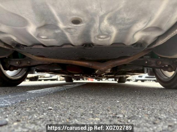 Used 2005 AT toyota mark-x GRX120 Image[39]