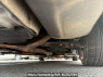 Used 2005 AT toyota mark-x GRX120 Image[40]