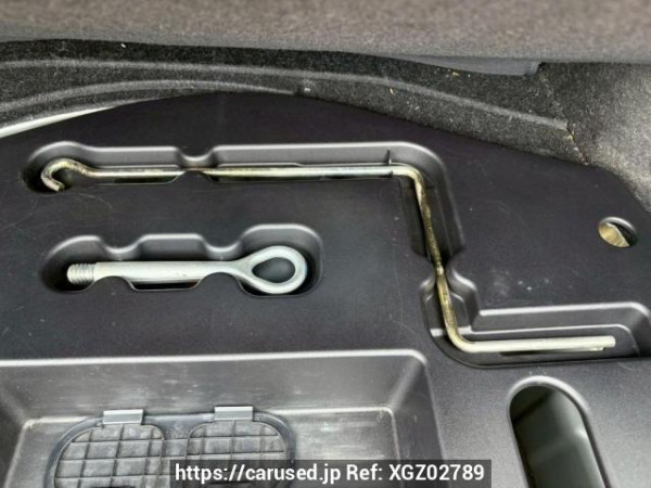 Used 2005 AT toyota mark-x GRX120 Image[43]