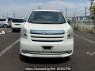 Used 2008 AT toyota noah ZRR70G Image[1]