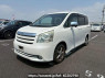 Used 2008 AT toyota noah ZRR70G Image[2]