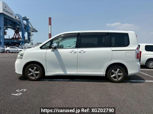 @トヨタ まとめ売り 522 トヨタ RAV4 2.0 G Zパッケージ 4WD（価格:331.1万円, 宮崎県
