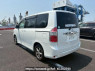 Used 2008 AT toyota noah ZRR70G Image[4]