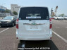 Used 2008 AT toyota noah ZRR70G Image[5]