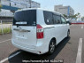 Used 2008 AT toyota noah ZRR70G Image[6]