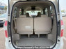 Used 2008 AT toyota noah ZRR70G Image[8]