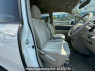 Used 2008 AT toyota noah ZRR70G Image[12]