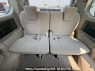 Used 2008 AT toyota noah ZRR70G Image[16]
