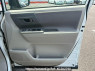 Used 2008 AT toyota noah ZRR70G Image[17]