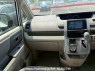 Used 2008 AT toyota noah ZRR70G Image[20]