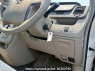 Used 2008 AT toyota noah ZRR70G Image[29]