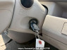 Used 2008 AT toyota noah ZRR70G Image[30]