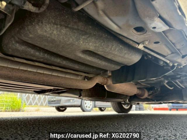 Used 2008 AT toyota noah ZRR70G Image[41]