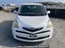 Used 2006 AT toyota ractis NCP100 Image[1]