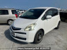 Used 2006 AT toyota ractis NCP100 Image[2]