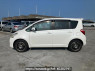 Used 2006 AT toyota ractis NCP100 Image[3]