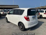 Used 2006 AT toyota ractis NCP100 Image[4]