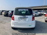 Used 2006 AT toyota ractis NCP100 Image[5]