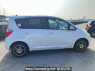 Used 2006 AT toyota ractis NCP100 Image[7]