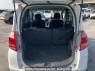 Used 2006 AT toyota ractis NCP100 Image[8]