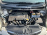 Used 2006 AT toyota ractis NCP100 Image[9]