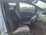 Used 2006 AT toyota ractis NCP100 Image[13]