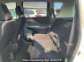 Used 2006 AT toyota ractis NCP100 Image[16]