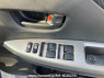 Used 2006 AT toyota ractis NCP100 Image[17]