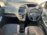 Used 2006 AT toyota ractis NCP100 Image[18]
