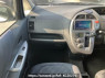 Used 2006 AT toyota ractis NCP100 Image[19]