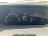 Used 2006 AT toyota ractis NCP100 Image[21]