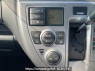 Used 2006 AT toyota ractis NCP100 Image[24]