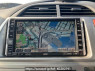 Used 2006 AT toyota ractis NCP100 Image[25]