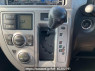 Used 2006 AT toyota ractis NCP100 Image[26]