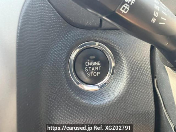 Used 2006 AT toyota ractis NCP100 Image[27]