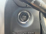 Used 2006 AT toyota ractis NCP100 Image[27]